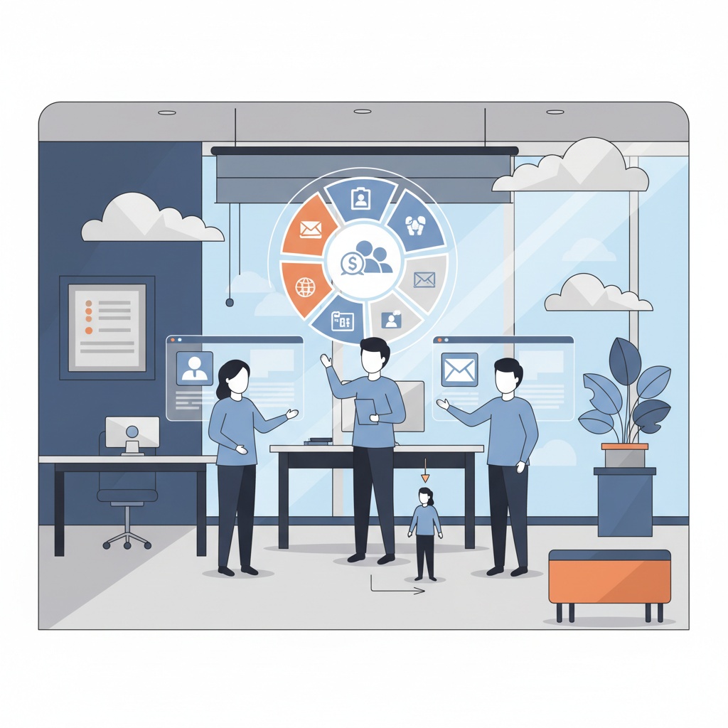 AWS Greece expansion